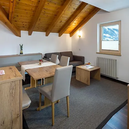 Haus Kirschner